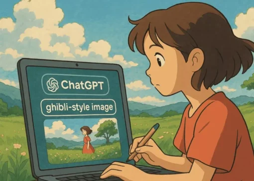 ChatGPT پردانلودترین اپلیکیشن جهان در ماه مارس شد