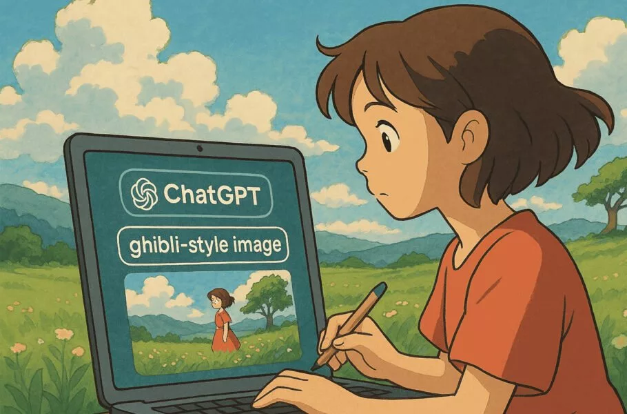 ChatGPT پردانلودترین اپلیکیشن جهان در ماه مارس شد