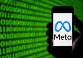 آزمایش‌های محرمانه متا لو رفت؛ ارزیابی تأثیر داده‌ها در عملکرد هوش مصنوعی