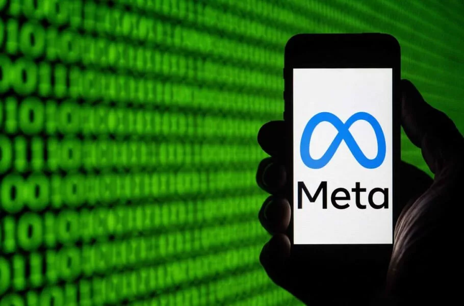 آزمایش‌های محرمانه متا لو رفت؛ ارزیابی تأثیر داده‌ها در عملکرد هوش مصنوعی