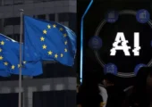 آغاز فاز مهم قانون هوش مصنوعی اتحادیه اروپا؛ جریمه‌های سنگین در انتظار متخلفان