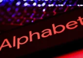  آلفابت در سال ۲۰۲۵ قصد دارد ۷۵ میلیارد دلار روی هوش مصنوعی سرمایه‌گذاری کند