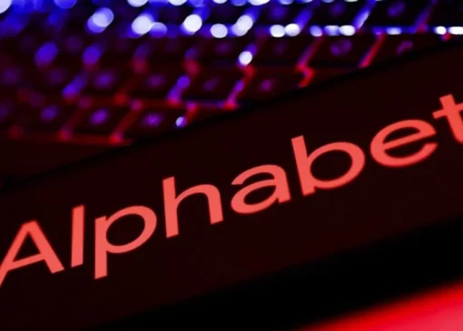  آلفابت در سال ۲۰۲۵ قصد دارد ۷۵ میلیارد دلار روی هوش مصنوعی سرمایه‌گذاری کند