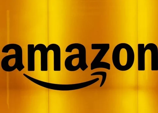 آمازون از مدل هوش مصنوعی Nova Sonic پرده برداشت؛ رقیب حالت صوتی ChatGPT