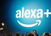 آمازون: کاربران بیشتری به‌مرور الکسا پلاس را آزمایش می‌کنند