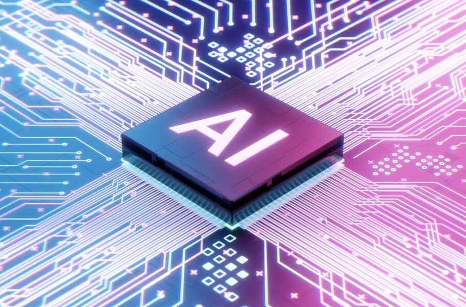 آمریکا و بریتانیا از امضای بیانیه بین‌المللی درباره هوش مصنوعی خودداری کردند