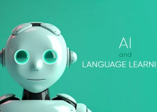 آموزش زبان با هوش مصنوعی: معرفی 8 ابزار برای تقویت مکالمه