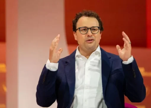 آنتروپیک می‌خواهد تا سال 2027 جعبه سیاه مدل‌های هوش مصنوعی را باز کند