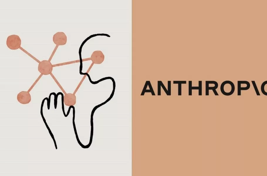 آنتروپیک پروتکل جدیدی برای اتصال دادهها به ابزارهای هوش مصنوعی معرفی کرد آنتروپیک پروتکل جدیدی برای اتصال دادهها به ابزارهای هوش مصنوعی معرفی کرد