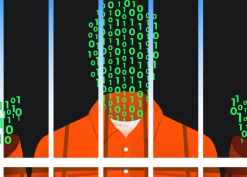 آنتروپیک کاربران را به چالش کشید: اگر می‌توانید هوش مصنوعی ما را جیلبریک کنید