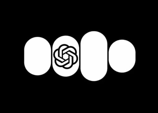آپدیت ChatGPT برای حالت صوتی؛ هوش مصنوعی حالا کمتر وسط حرف شما می‌پرد