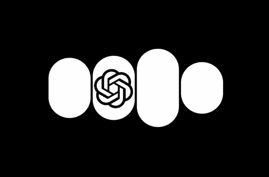 آپدیت ChatGPT برای حالت صوتی؛ هوش مصنوعی حالا کمتر وسط حرف شما می‌پرد
