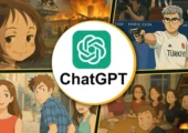 آیا قابلیت تولید تصویر ChatGPT قانون کپی‌رایت را نقض می‌کند؟