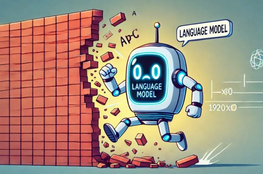 آیا پیشرفت هوش مصنوعی به بنبست خورده است؟ آیا پیشرفت هوش مصنوعی به بنبست خورده است؟