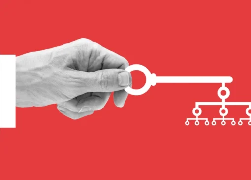 آینده امنیت سایبری در سال 2026 با این 3 روند مهم تعریف می‌شود