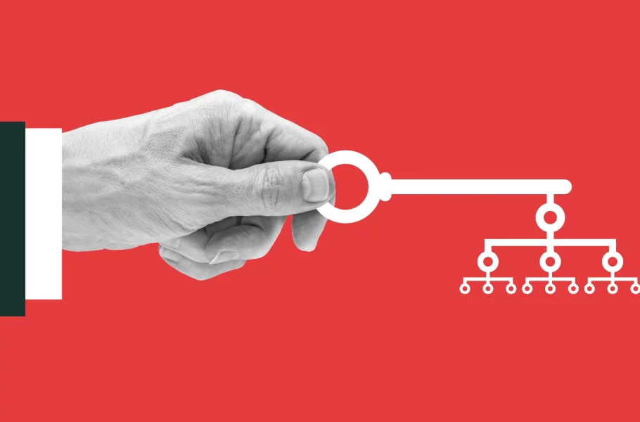 آینده امنیت سایبری در سال 2026 با این 3 روند مهم تعریف می‌شود