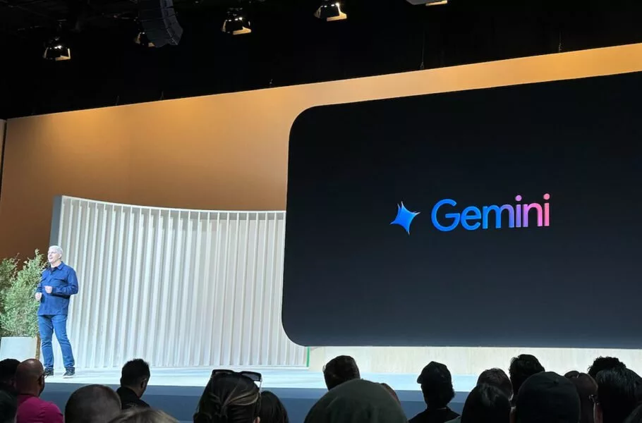 ابزار تحقیقاتی Deep Research جمینای بهصورت جهانی عرضه شد ابزار تحقیقاتی Deep Research جمینای بهصورت جهانی عرضه شد