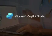 ابزار جدید کوپایلوت استودیو تعامل ایجنت‌های هوش مصنوعی با اپ‌ها و سایت‌ها را ممکن می‌کند