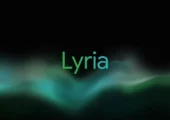 ابزار هوش مصنوعی Lyria 2 گوگل برای تولید موسیقی معرفی شد