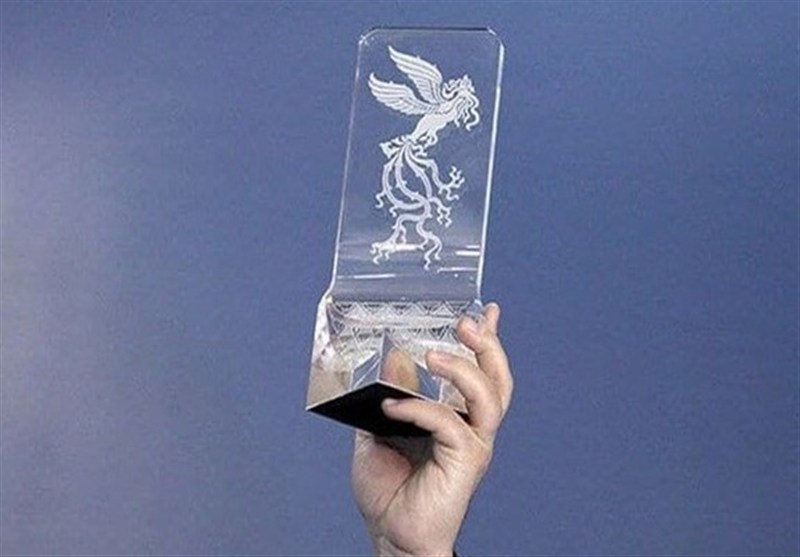 ابهام در اطلاع‌رسانی جشنواره فیلم فجر؛ وقتی سکوت جای خبر را می‌گیرد