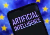 اتحادیه اروپا طرح «قاره هوش مصنوعی» را برای رقابت با آمریکا و چین معرفی کرد