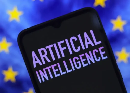 اتحادیه اروپا طرح «قاره هوش مصنوعی» را برای رقابت با آمریکا و چین معرفی کرد