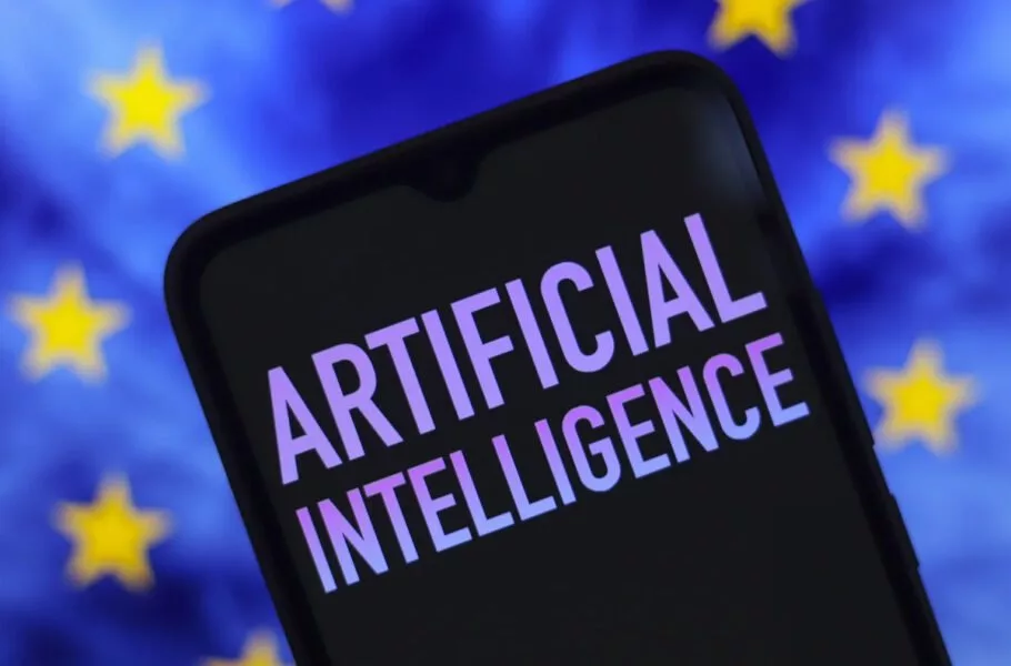 اتحادیه اروپا طرح «قاره هوش مصنوعی» را برای رقابت با آمریکا و چین معرفی کرد