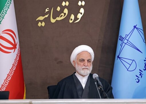 اتمام حجت اژه‌ای با متخلفان ارزی