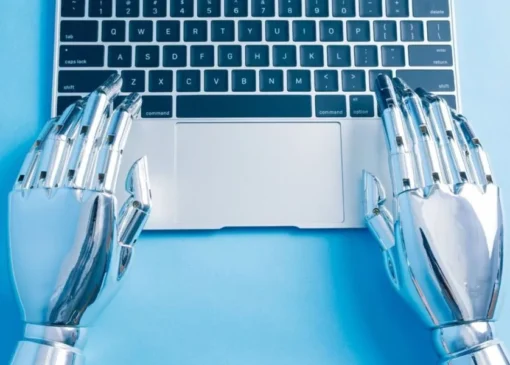 اثر هوش مصنوعی بر بازار کار: کاهش 19 درصدی آگهی‌های استخدام و جایگاه‌های شغلی