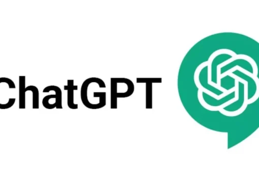 اجرای هر تسک با مدل ChatGPT o3 می‌تواند تا ۱۰ برابر گران‌تر از برآورد اولیه باشد