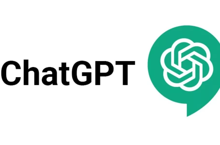 اجرای هر تسک با مدل ChatGPT o3 میتواند تا ۱۰ برابر گرانتر از برآورد اولیه باشد اجرای هر تسک با مدل ChatGPT o3 میتواند تا ۱۰ برابر گرانتر از برآورد اولیه باشد