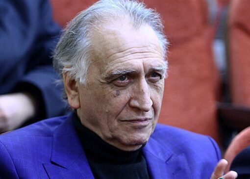 احمد نجفی: آشوب، دشمن ایران است؛ آگاهی و همبستگی راه‌حل