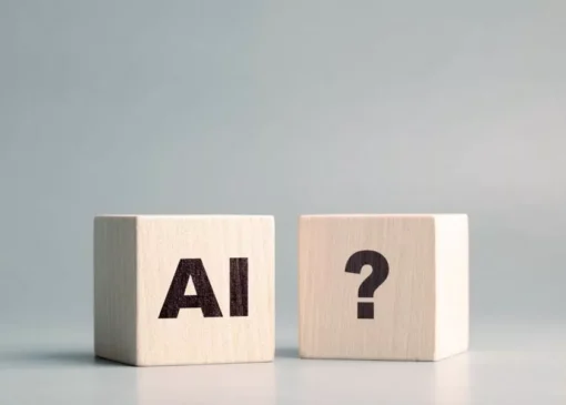 اخلاق در عصر هوش مصنوعی؛ ۳ سؤال مهمی که مدیران باید پاسخ بدهند