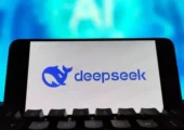 ادعای محققان دانشگاه برکلی: ساخت هوش مصنوعی مشابه DeepSeek فقط با ۳۰ دلار!
