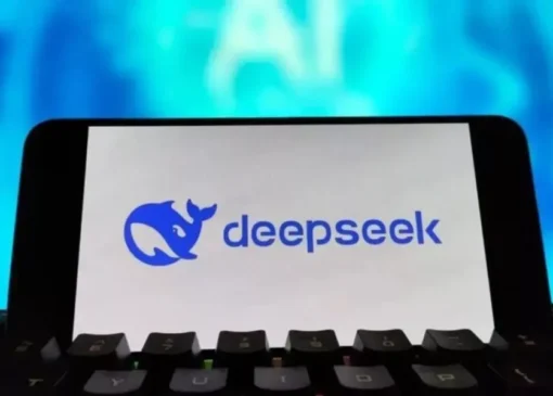 ادعای محققان دانشگاه برکلی: ساخت هوش مصنوعی مشابه DeepSeek فقط با ۳۰ دلار!