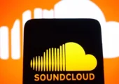 ادعای SoundCloud: از محتوای کاربران برای آموزش هوش مصنوعی استفاده نکرده‌ایم