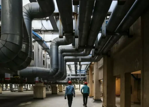 از انرژی هسته‌ای تا رایانش کوانتومی؛ شرکت‌های بزرگ چگونه عطش هوش مصنوعی برای انرژی را رفع می‌کنند؟