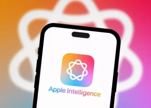  از اپل به‌خاطر تأخیر در عرضه قابلیت‌های اپل اینتلیجنس شکایت شد