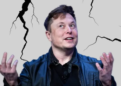 از سفر به مریخ تا هوش مصنوعی جامع؛ نگاهی به وعده‌های توخالی ایلان ماسک در سال ۲۰۲۵