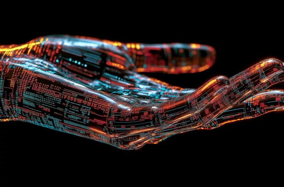 استارتاپ جدید Deep Cogito اولین مدل‌های هوش مصنوعی خود را منتشر کرد؛ قدرتمند در برابر رقبا