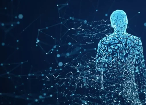 استارتاپ جدید Mechanize می‌خواهد هوش مصنوعی را کاملاً جایگزین نیروی انسانی کند