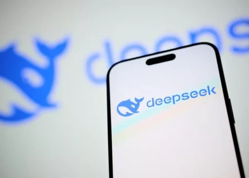 استارتاپ DeepSeek هوش مصنوعی مولد تصویر جدیدی منتشر کرد؛ رقیب DALL-E 3