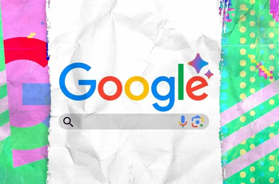 اشتباه عجیب هوش مصنوعی گوگل: بچه فیل میتواند در کف دست انسان جا شود! اشتباه عجیب هوش مصنوعی گوگل: بچه فیل میتواند در کف دست انسان جا شود!