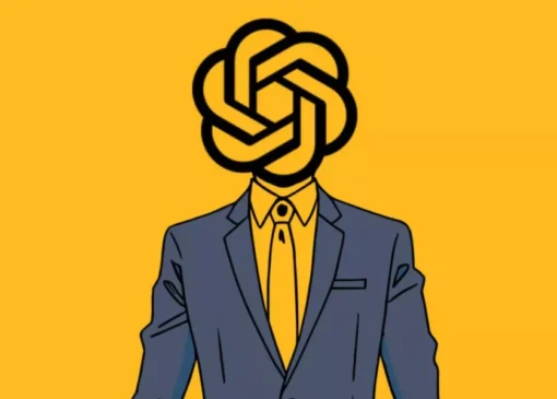 اشتراک جدید ChatGPT Team با هزینه ماهانه 30 دلار برای تیم‌های کوچک معرفی شد