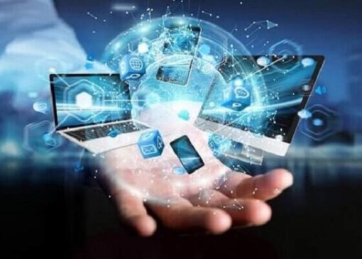 اضطراب در عصر دیجیتال؛ اختلال بالینی یا زنگ خطر محیطی