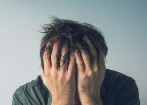 اضطراب مدیریت‌نشده، عامل پنهان بسیاری از بیماری های جسمی و روانی است