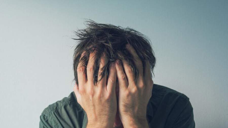 اضطراب مدیریتنشده، عامل پنهان بسیاری از بیماری های جسمی و روانی است اضطراب مدیریتنشده، عامل پنهان بسیاری از بیماری های جسمی و روانی است