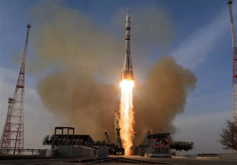 اعلام جزئیات آخرین وضعیت ماهواره کوثر در مدار 500 کیلومتری