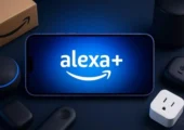 الکسا پلاس به‌صورت محدود عرضه شد؛ بدون برخی از قابلیت‌های پیشرفته