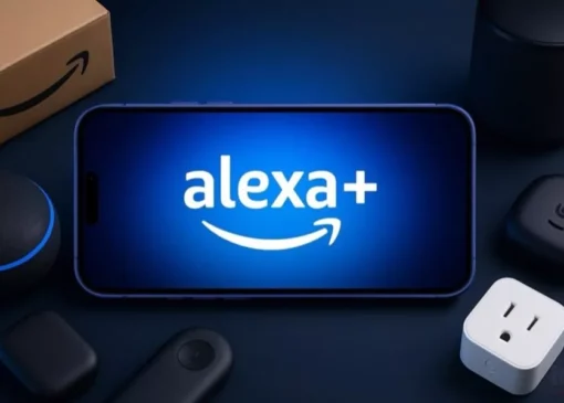 الکسا پلاس به‌صورت محدود عرضه شد؛ بدون برخی از قابلیت‌های پیشرفته